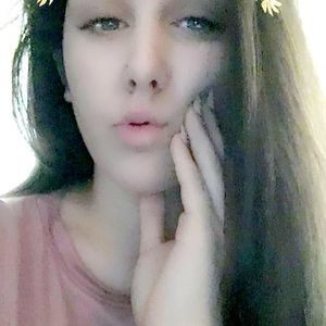 Meet your Posher, Savannah